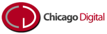 Chicago Digital